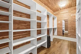 5 Rock Shelter, Lewisboro, NY 10597 - Photo 23