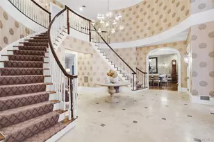 5 Rock Shelter, Lewisboro, NY 10597 - Photo 13