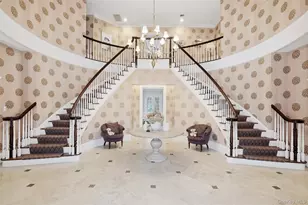 5 Rock Shelter, Lewisboro, NY 10597 - Photo 13