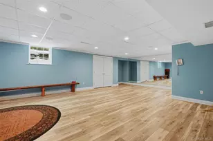 5 Rock Shelter, Lewisboro, NY 10597 - Photo 31