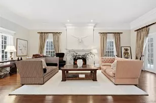 5 Rock Shelter, Lewisboro, NY 10597 - Photo 5