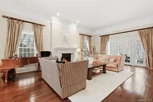 5 Rock Shelter, Lewisboro, NY 10597 - Photo 19