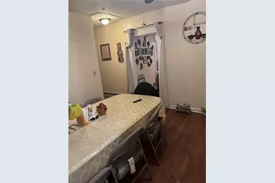 17 Dobbs Ferry Road, White Plains, NY 10607 - Photo 7