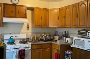 17 Dobbs Ferry Rd, White Plains, NY 10607 - Photo 9