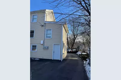 17 Dobbs Ferry Road, White Plains, NY 10607 - Photo 5