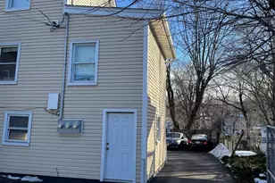 17 Dobbs Ferry Rd, White Plains, NY 10607 - Photo 5