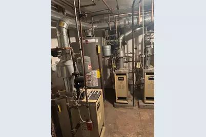 17 Dobbs Ferry Road, White Plains, NY 10607 - Photo 13