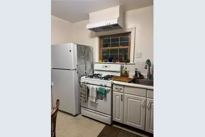 17 Dobbs Ferry Road, White Plains, NY 10607 - Photo 11