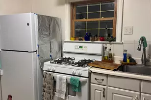 17 Dobbs Ferry Rd, White Plains, NY 10607 - Photo 11