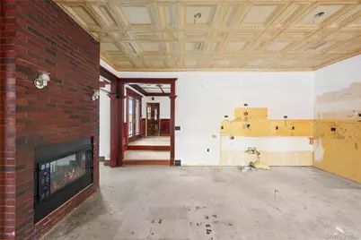 161 Seaman Neck Road, Dix Hills, NY 11746 - Photo 13