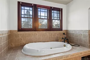 161 Seaman Neck Rd, Dix Hills, NY 11746 - Photo 23