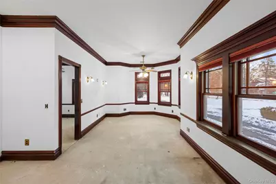 161 Seaman Neck Road, Dix Hills, NY 11746 - Photo 31