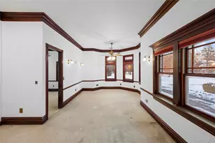 161 Seaman Neck Rd, Dix Hills, NY 11746 - Photo 31