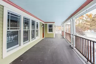 161 Seaman Neck Rd, Dix Hills, NY 11746 - Photo 3