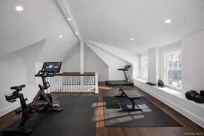 161 Seaman Neck Road, Dix Hills, NY 11746 - Photo 27