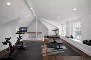 161 Seaman Neck Rd, Dix Hills, NY 11746 - Photo 27