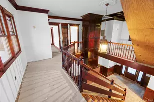 161 Seaman Neck Rd, Dix Hills, NY 11746 - Photo 25