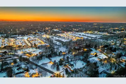 161 Seaman Neck Road, Dix Hills, NY 11746 - Photo 49