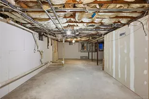 161 Seaman Neck Rd, Dix Hills, NY 11746 - Photo 47