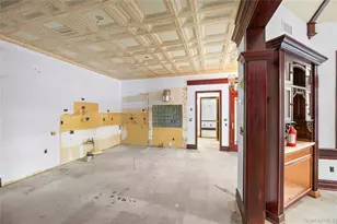 161 Seaman Neck Rd, Dix Hills, NY 11746 - Photo 11