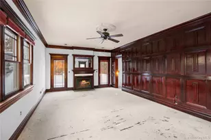 161 Seaman Neck Rd, Dix Hills, NY 11746 - Photo 17