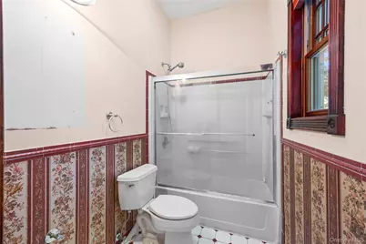 161 Seaman Neck Road, Dix Hills, NY 11746 - Photo 33