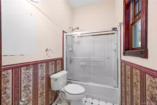 161 Seaman Neck Rd, Dix Hills, NY 11746 - Photo 33