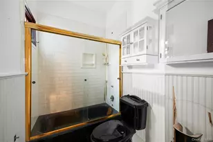 161 Seaman Neck Rd, Dix Hills, NY 11746 - Photo 35