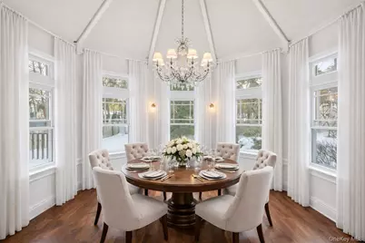 161 Seaman Neck Road, Dix Hills, NY 11746 - Photo 15