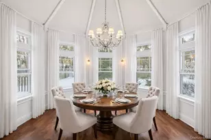 161 Seaman Neck Rd, Dix Hills, NY 11746 - Photo 15