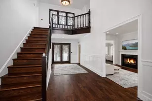 161 Seaman Neck Rd, Dix Hills, NY 11746 - Photo 5