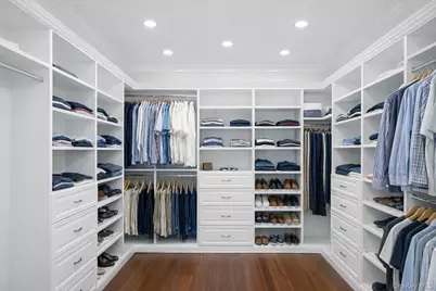 161 Seaman Neck Road, Dix Hills, NY 11746 - Photo 21