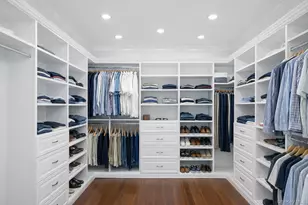 161 Seaman Neck Rd, Dix Hills, NY 11746 - Photo 21