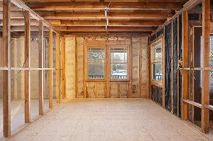 161 Seaman Neck Rd, Dix Hills, NY 11746 - Photo 43