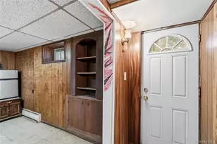 16 Newmarket Rd, Syosset, NY 11791 - Photo 21