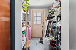 25 Laurel Rd, Nyack, NY 10960 - Photo 9