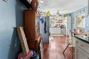 25 Laurel Rd, Nyack, NY 10960 - Photo 7