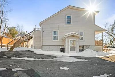 25 Laurel Road, Nyack, NY 10960 - Photo 27