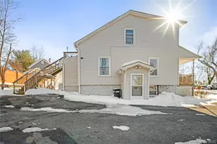 25 Laurel Rd, Nyack, NY 10960 - Photo 27