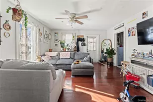 25 Laurel Rd, Nyack, NY 10960 - Photo 13