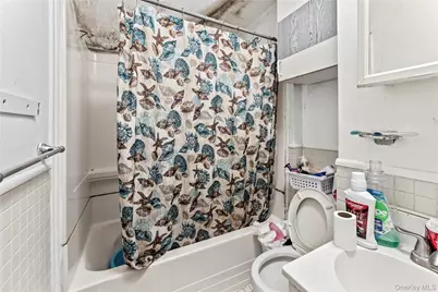 25 Laurel Road, Nyack, NY 10960 - Photo 25