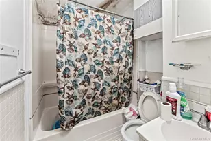 25 Laurel Rd, Nyack, NY 10960 - Photo 25