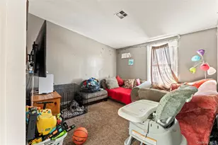 25 Laurel Rd, Nyack, NY 10960 - Photo 19