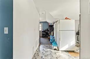 25 Laurel Rd, Nyack, NY 10960 - Photo 21