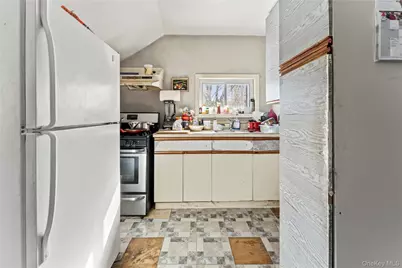 25 Laurel Road, Nyack, NY 10960 - Photo 17