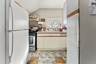 25 Laurel Rd, Nyack, NY 10960 - Photo 17