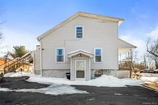 25 Laurel Rd, Nyack, NY 10960 - Photo 3