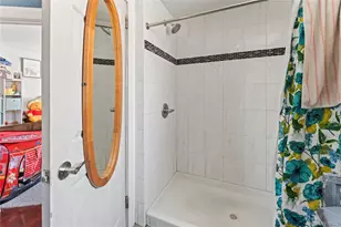 25 Laurel Rd, Nyack, NY 10960 - Photo 11