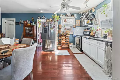 25 Laurel Road, Nyack, NY 10960 - Photo 5