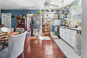 25 Laurel Rd, Nyack, NY 10960 - Photo 5